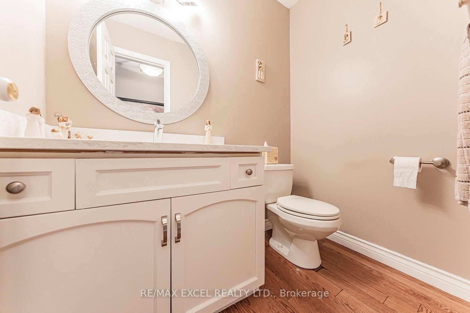 1032 Sunset Drive • Wellesley, ON photo 17