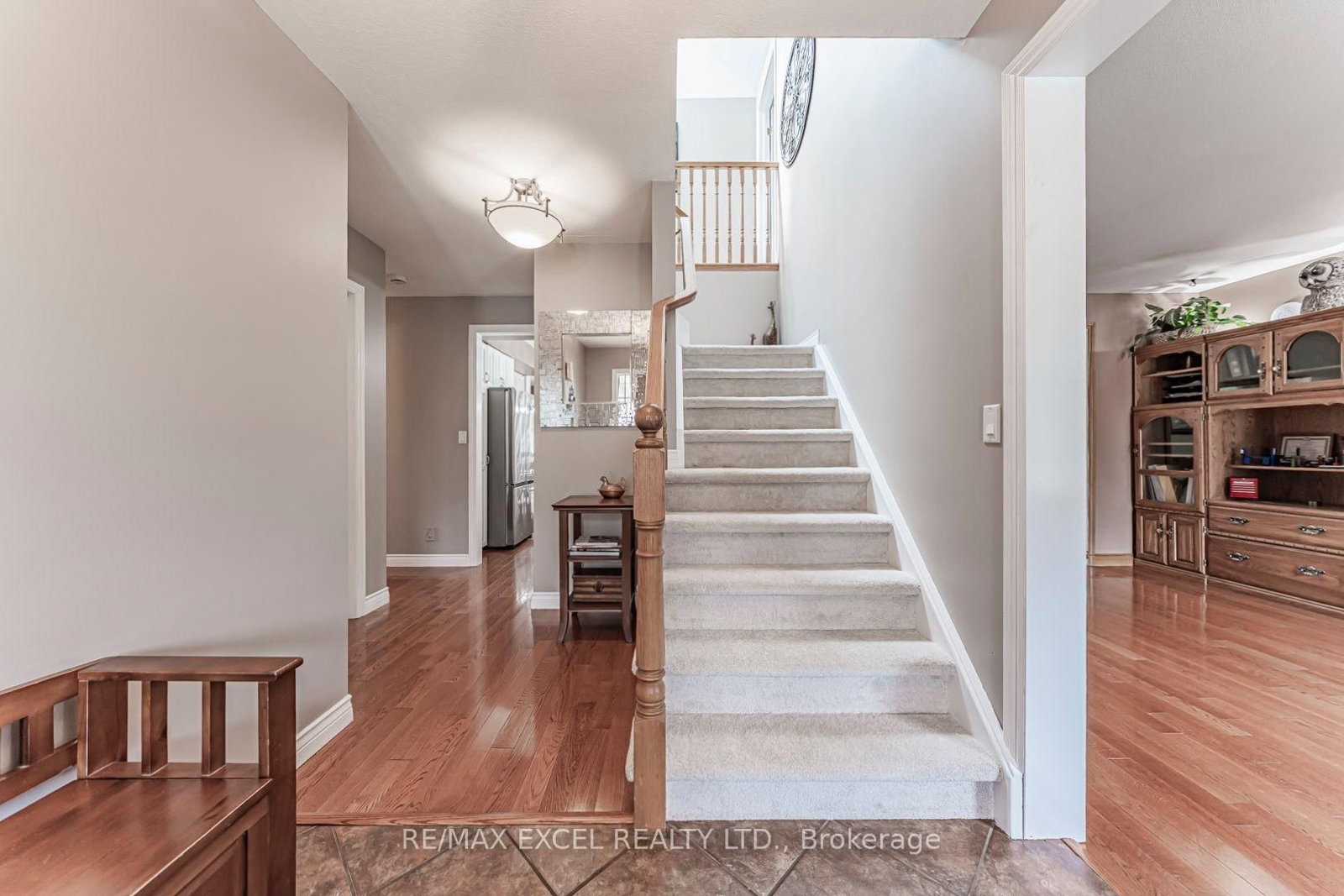 1032 Sunset Drive • Wellesley, ON photo 18