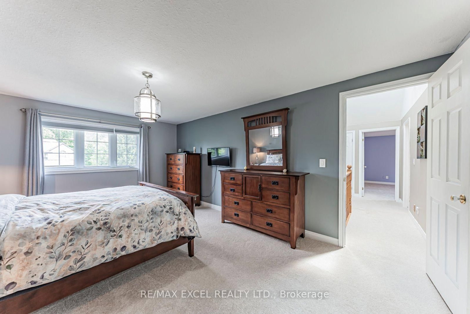 1032 Sunset Drive • Wellesley, ON photo 21