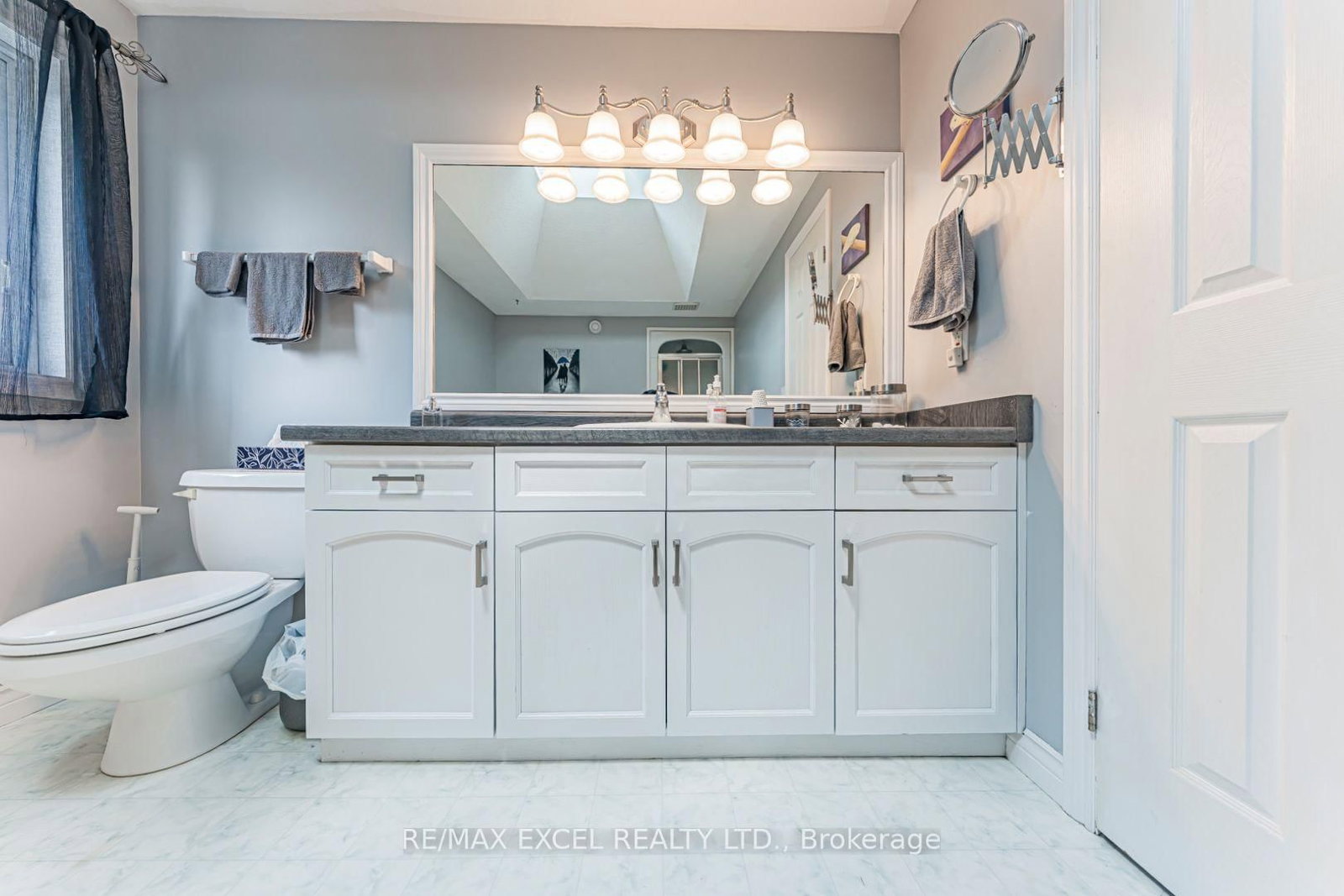 1032 Sunset Drive • Wellesley, ON photo 22