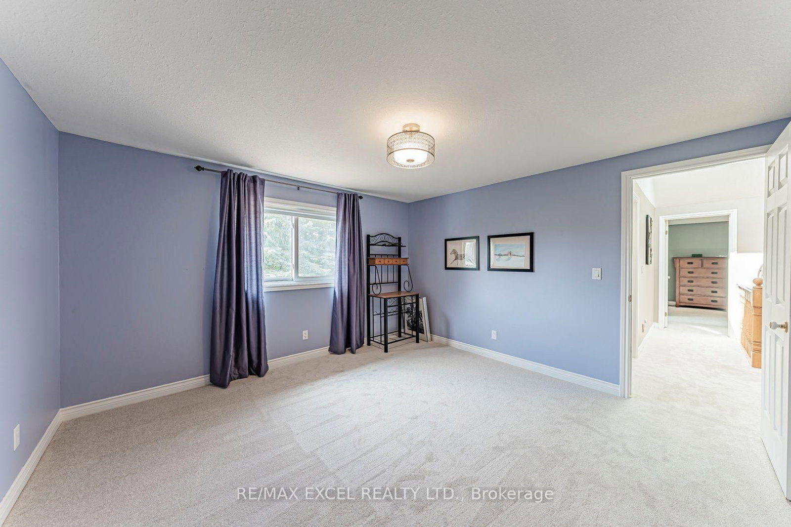1032 Sunset Drive • Wellesley, ON photo 27