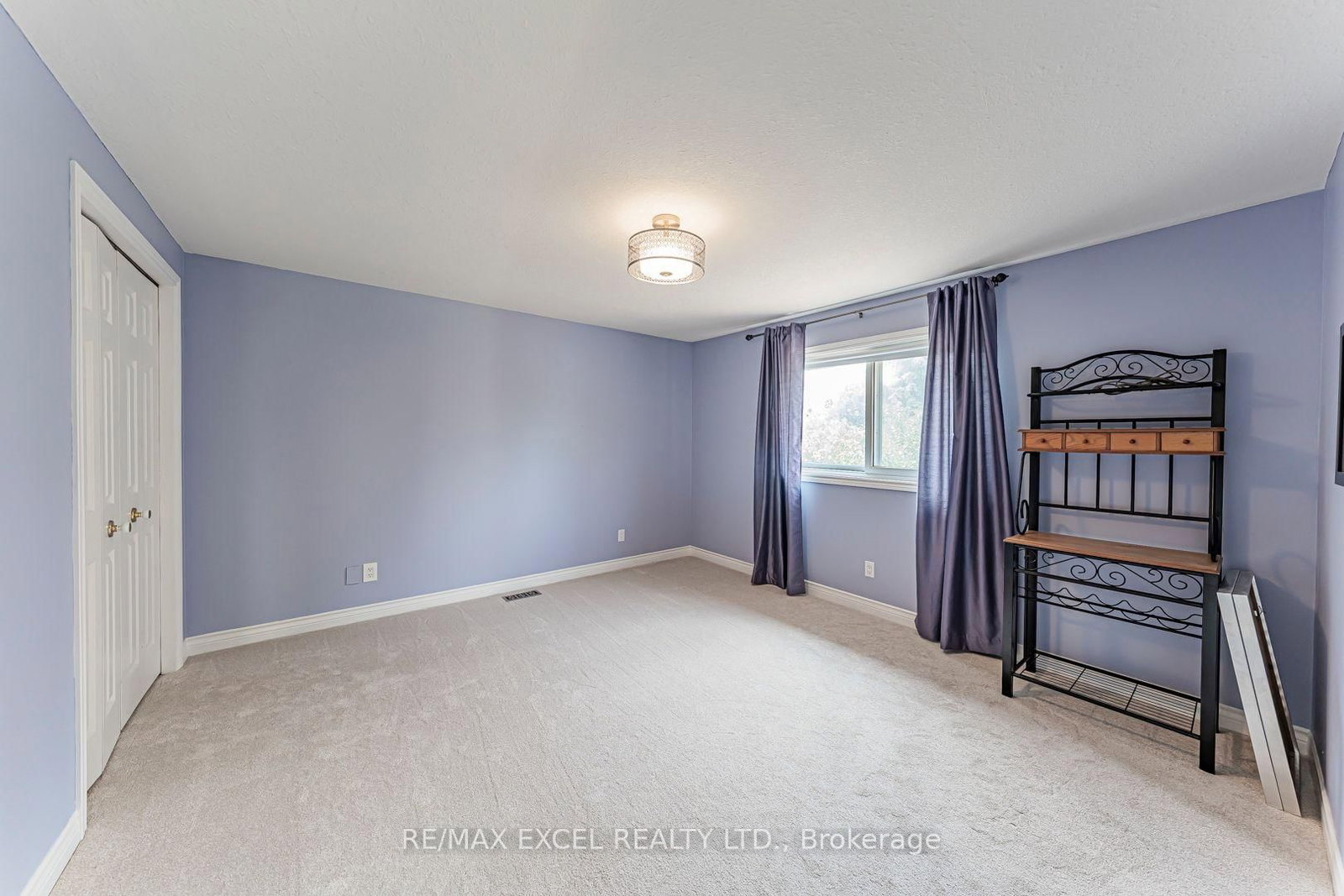 1032 Sunset Drive • Wellesley, ON photo 28