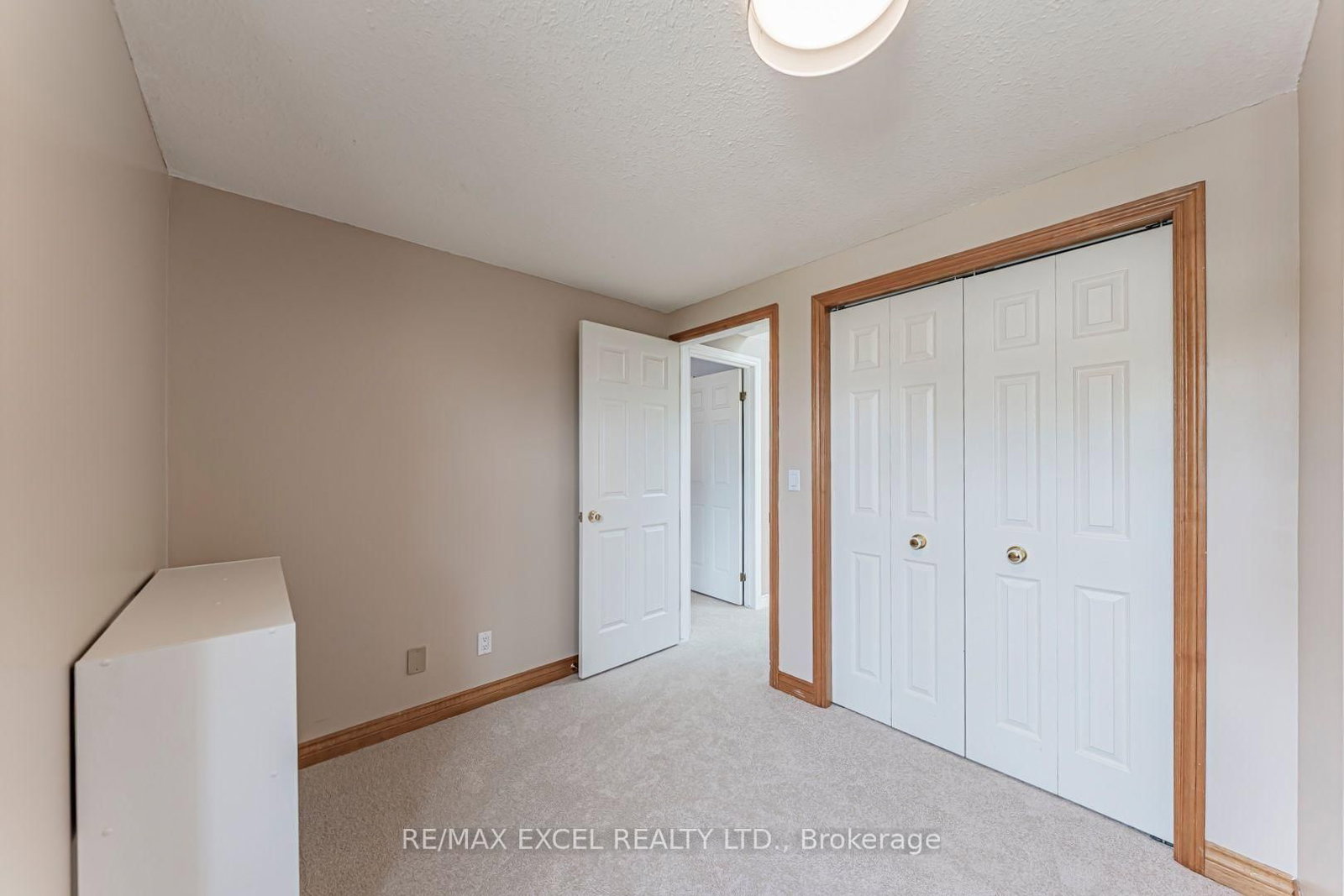 1032 Sunset Drive • Wellesley, ON photo 29