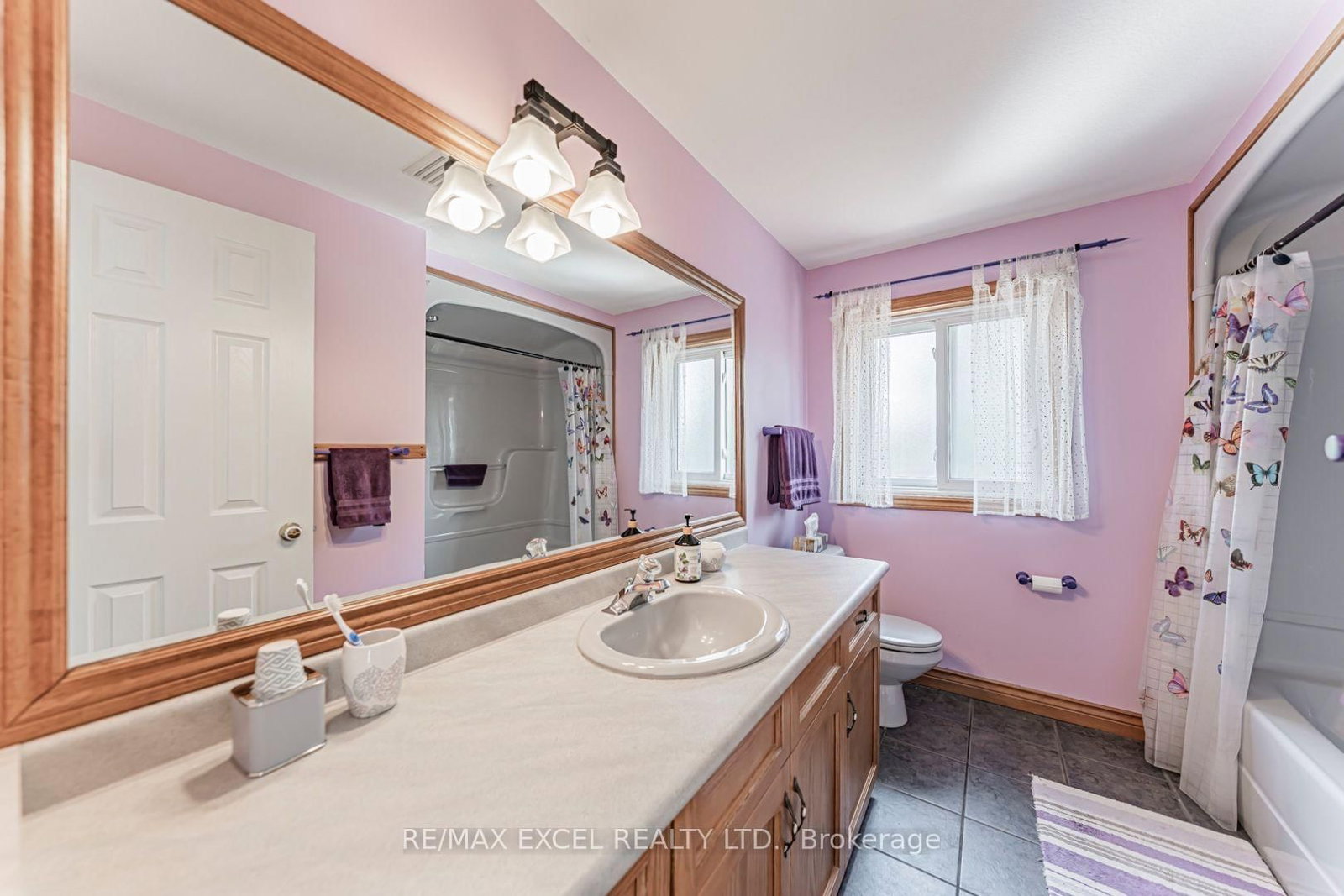 1032 Sunset Drive • Wellesley, ON photo 31