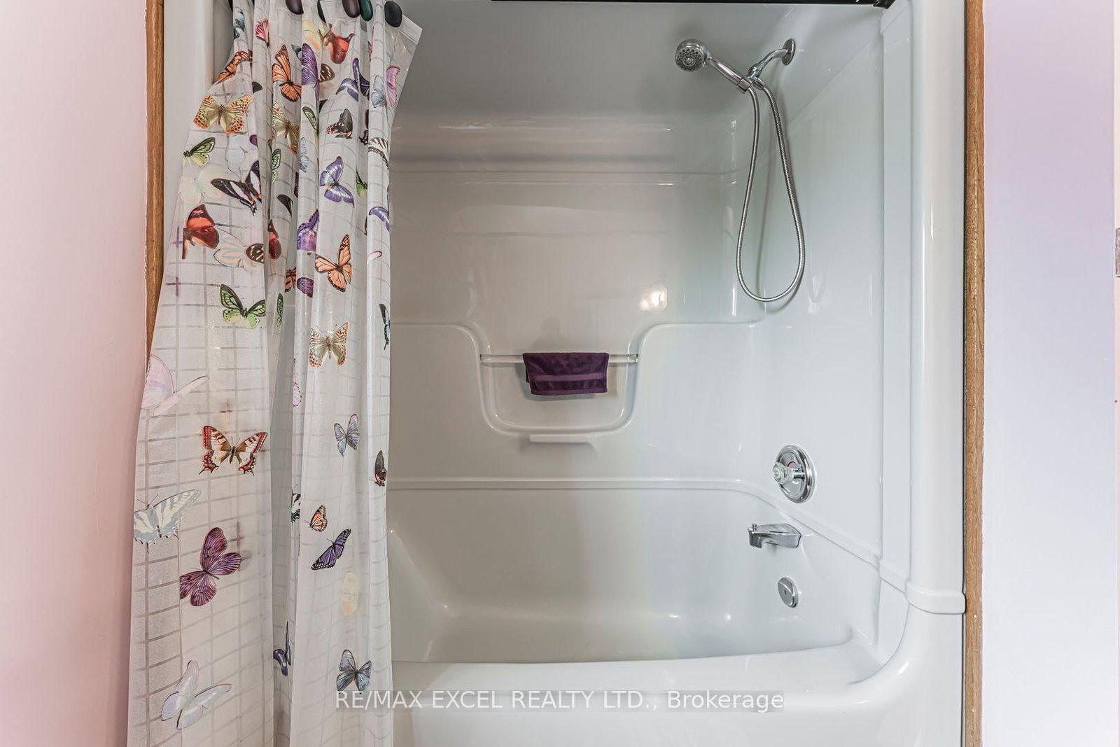 1032 Sunset Drive • Wellesley, ON photo 32