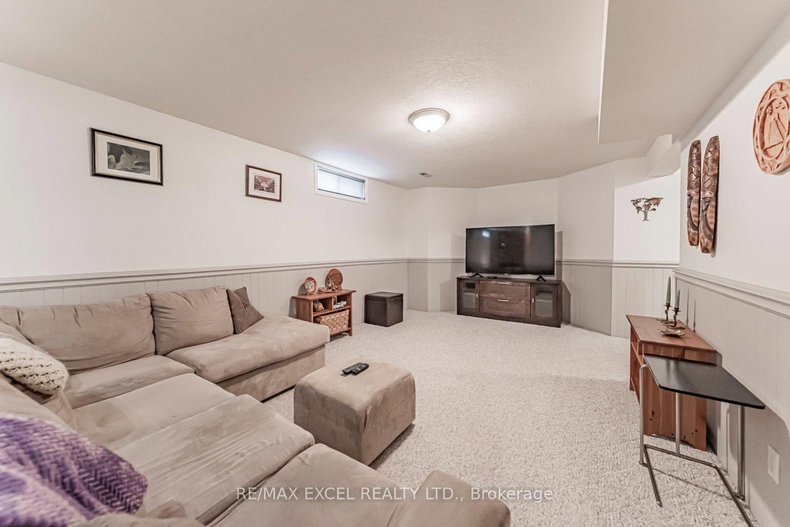 1032 Sunset Drive • Wellesley, ON photo 35