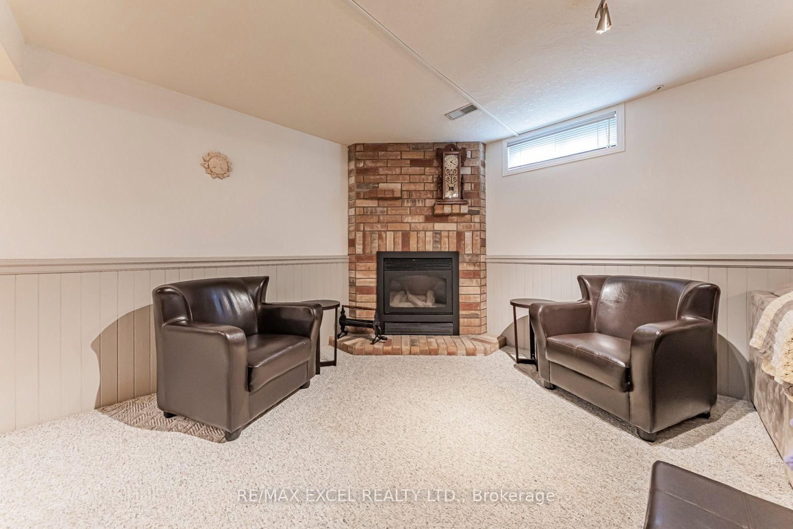 1032 Sunset Drive • Wellesley, ON photo 36