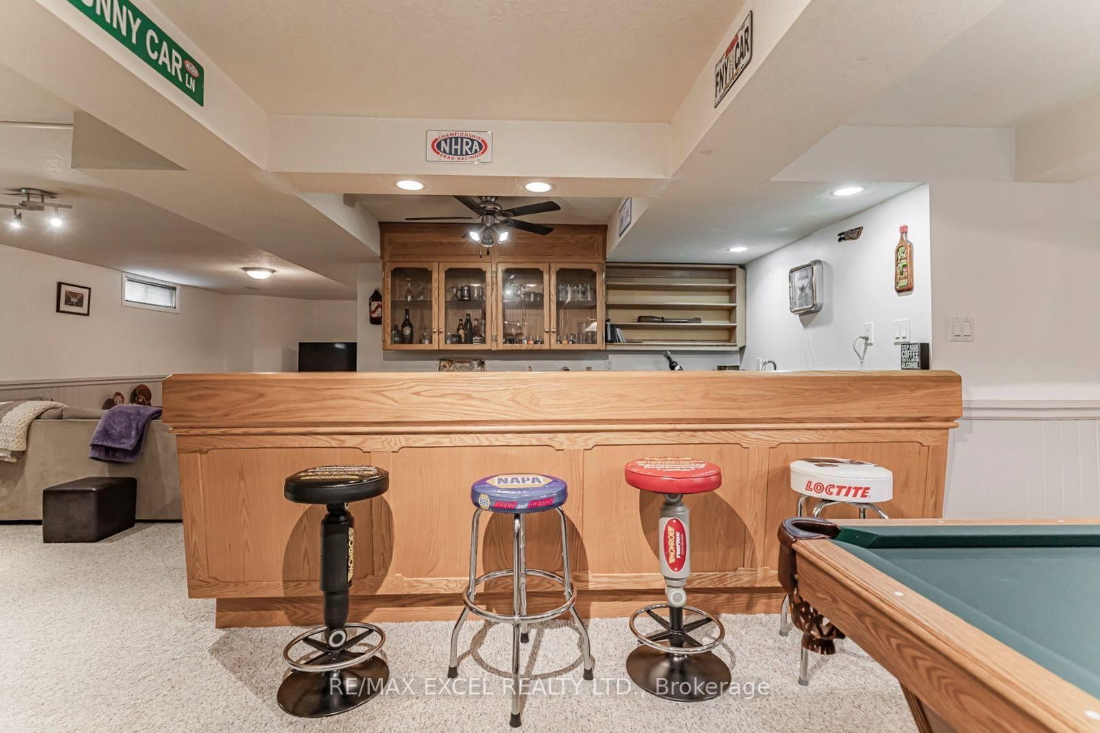 1032 Sunset Drive • Wellesley, ON photo 38