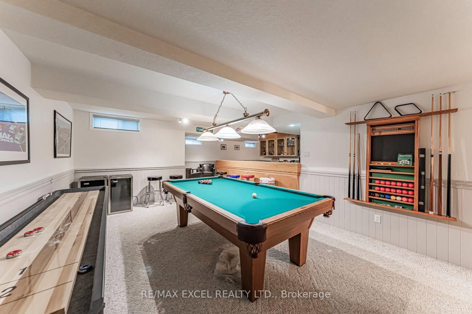 1032 Sunset Drive • Wellesley, ON photo 39