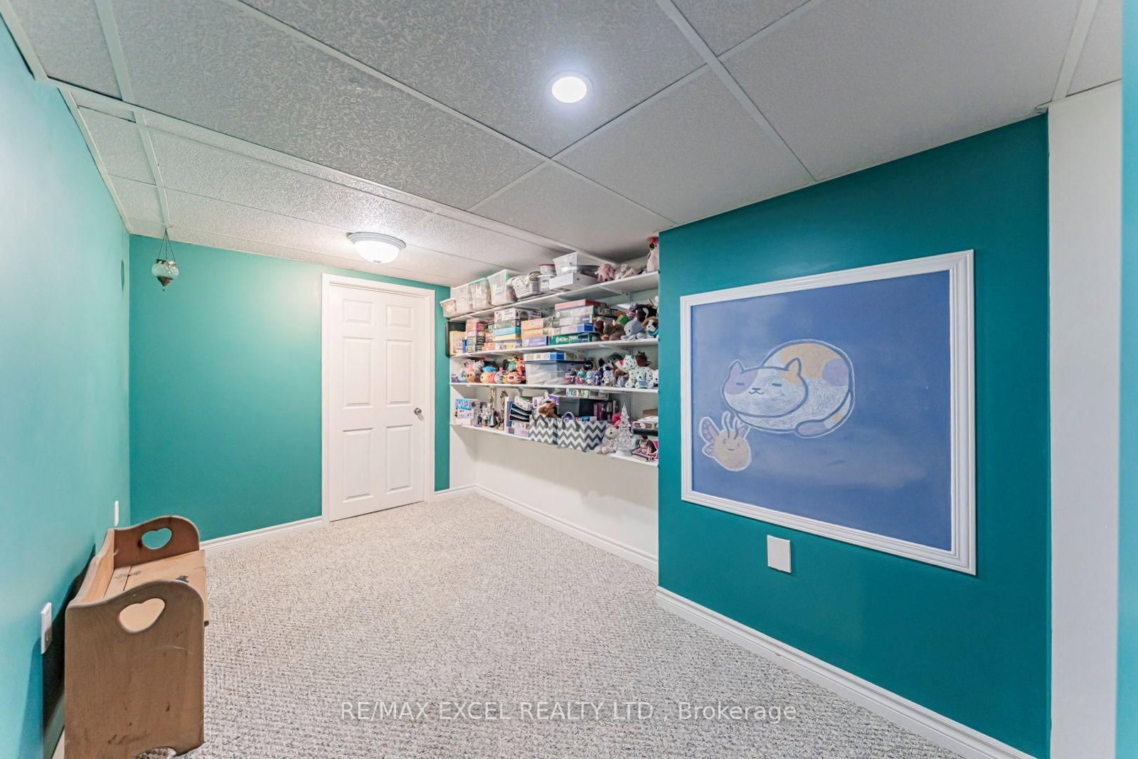 1032 Sunset Drive • Wellesley, ON photo 40