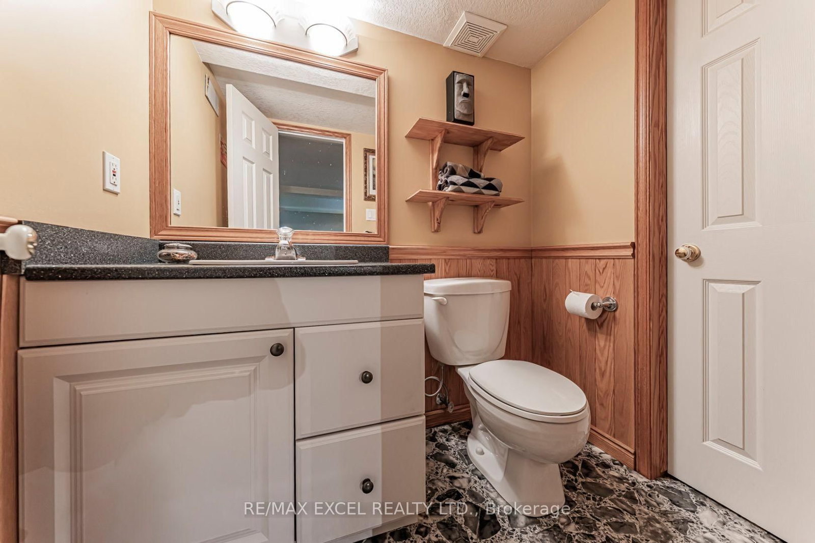 1032 Sunset Drive • Wellesley, ON photo 41
