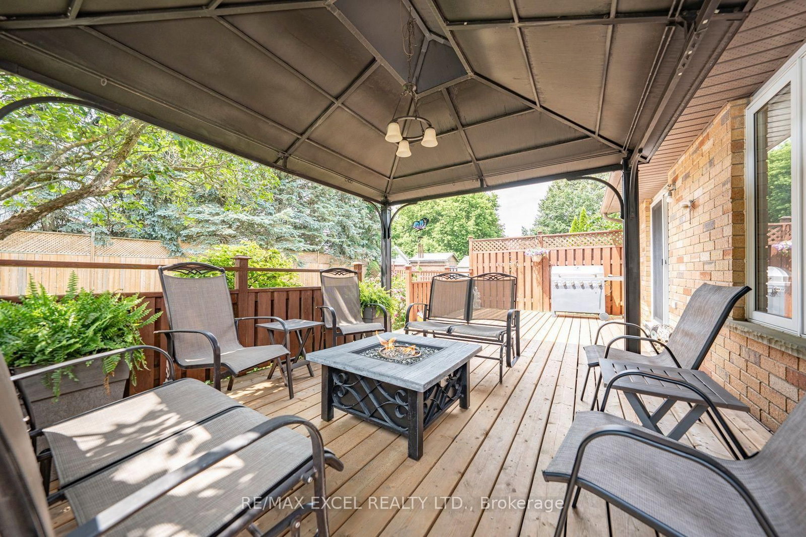 1032 Sunset Drive • Wellesley, ON photo 42