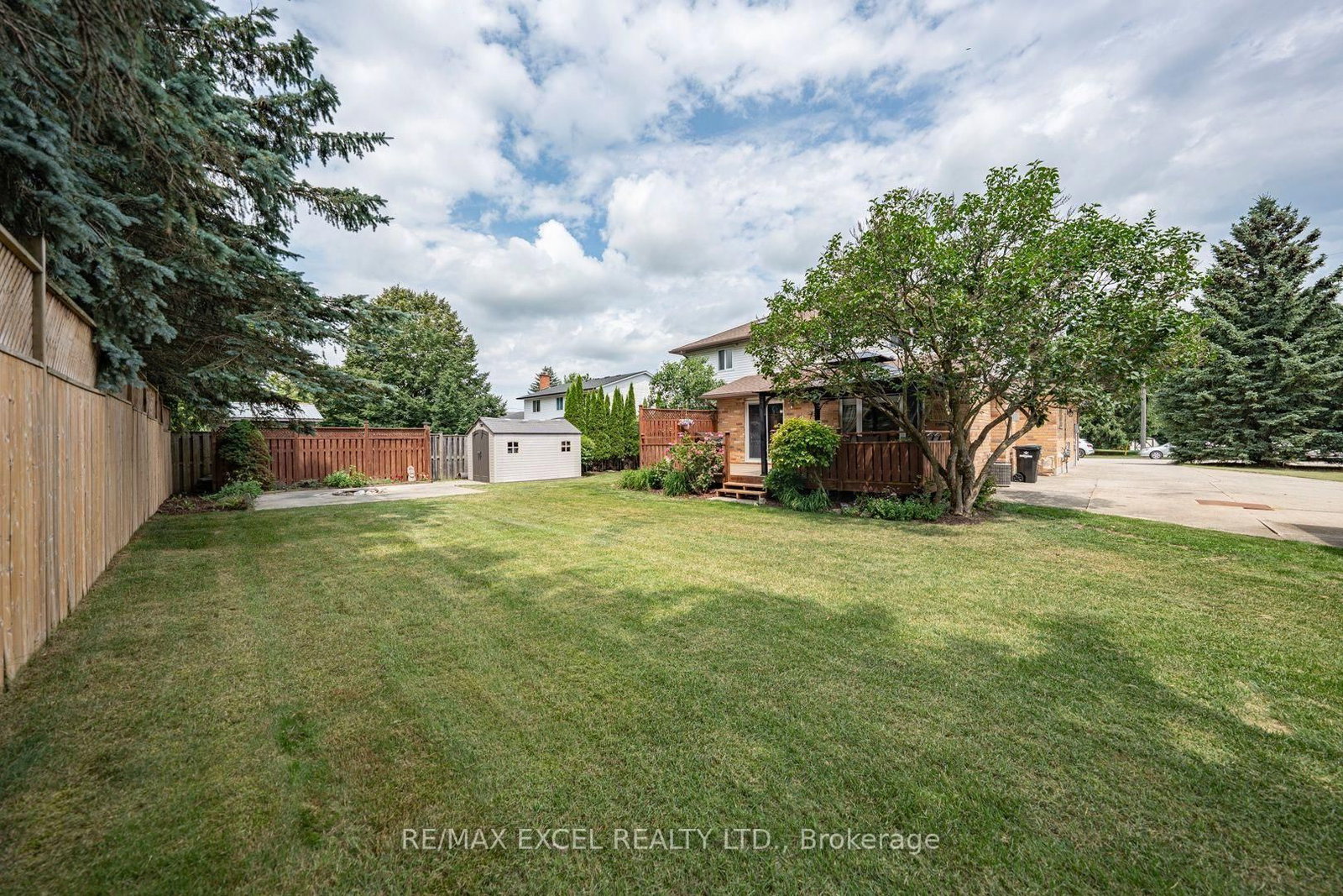 1032 Sunset Drive • Wellesley, ON photo 46