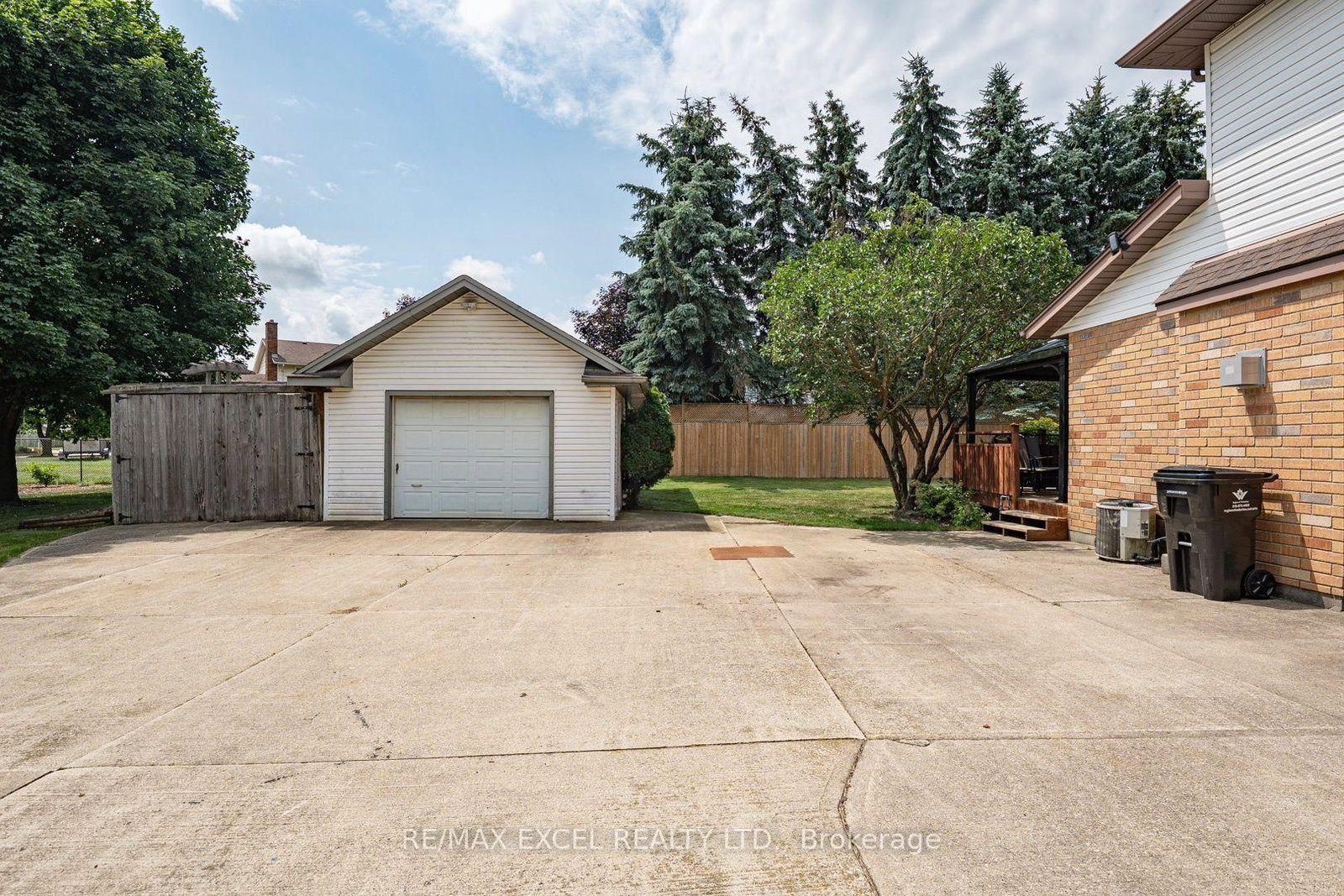 1032 Sunset Drive • Wellesley, ON photo 47