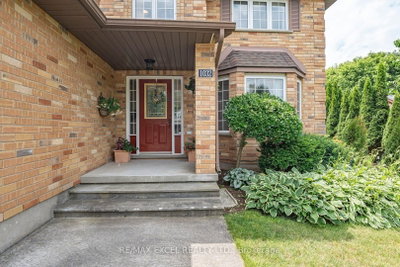1032 Sunset Drive • Wellesley, ON photo 6
