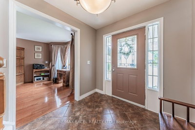 1032 Sunset Drive • Wellesley, ON photo 7