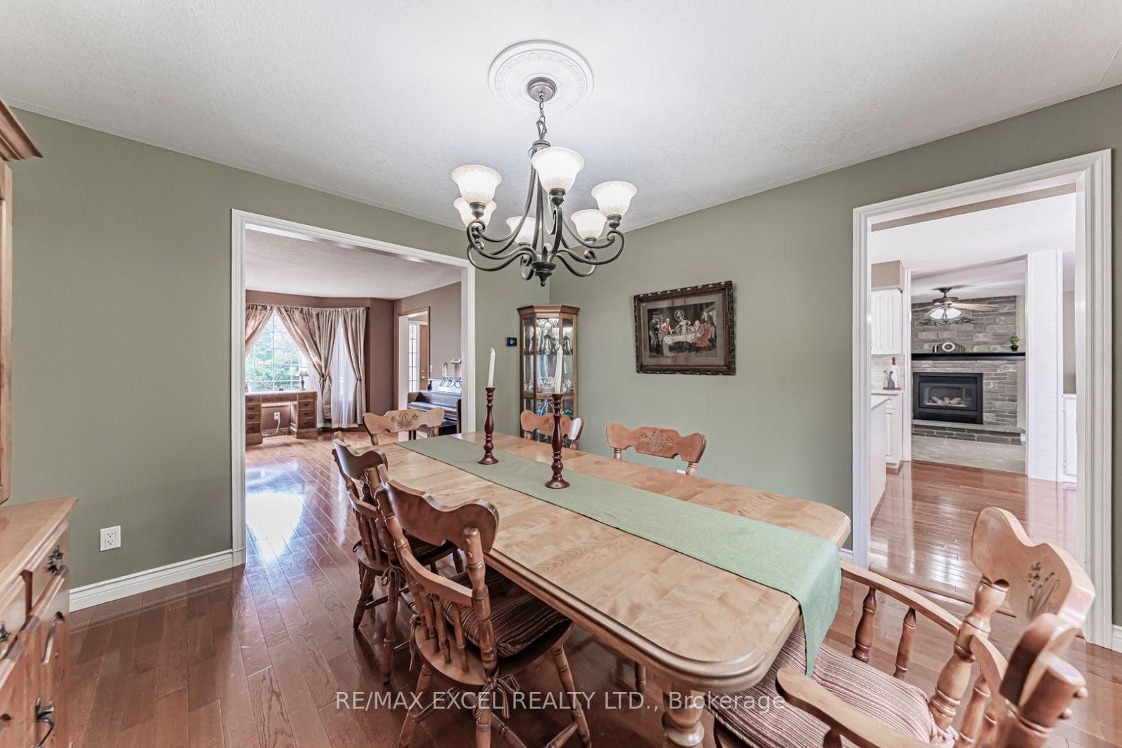 1032 Sunset Drive • Wellesley, ON photo 9