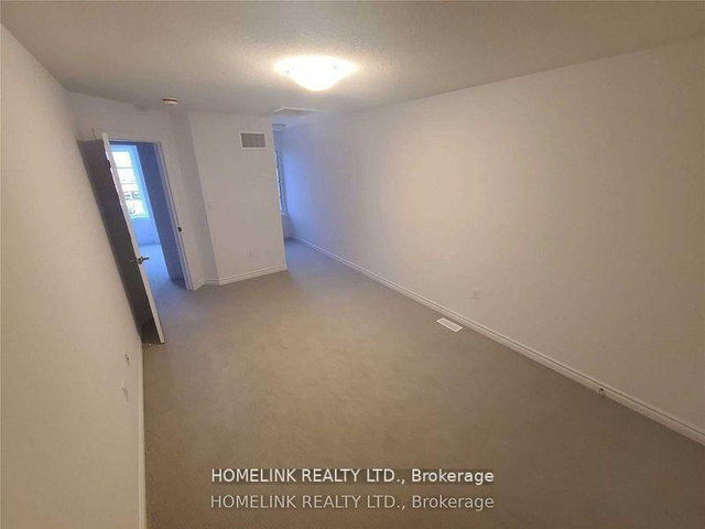 121 - 61 Soho Street