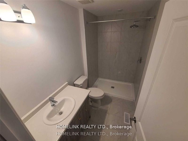 61 Soho Street • #121 • Hamilton, ON photo 4