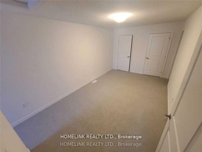 61 Soho Street • #121 • Hamilton, ON photo 8