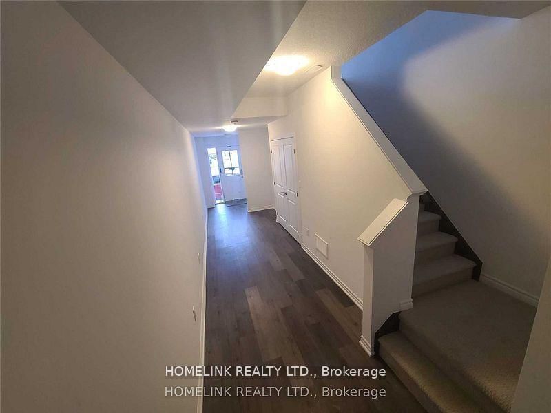61 Soho Street • #121 • Hamilton, ON photo 9