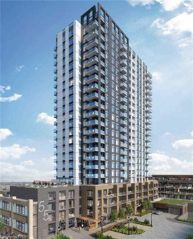 home for lease on 311-55 Duke Street