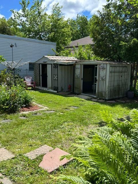 12 Cross Street • St. Catharines, ON photo 10