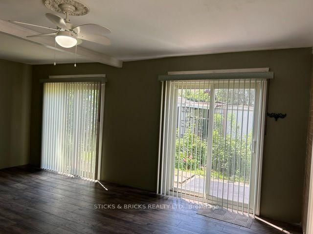 12 Cross Street • St. Catharines, ON photo 15