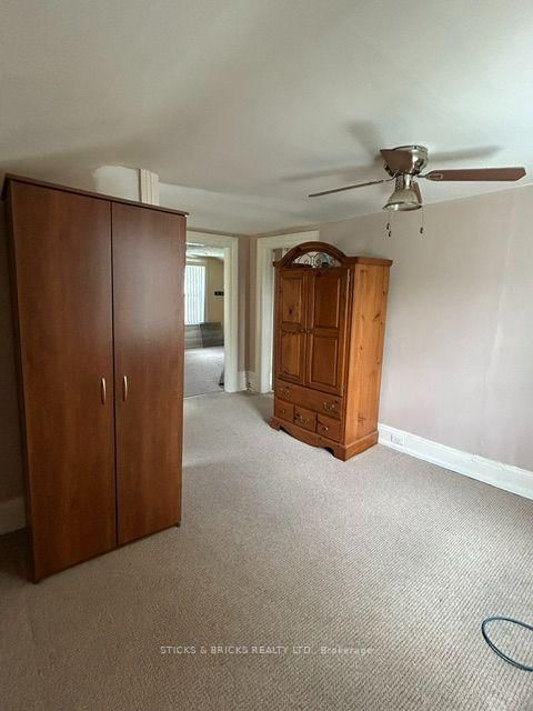 12 Cross Street • St. Catharines, ON photo 19