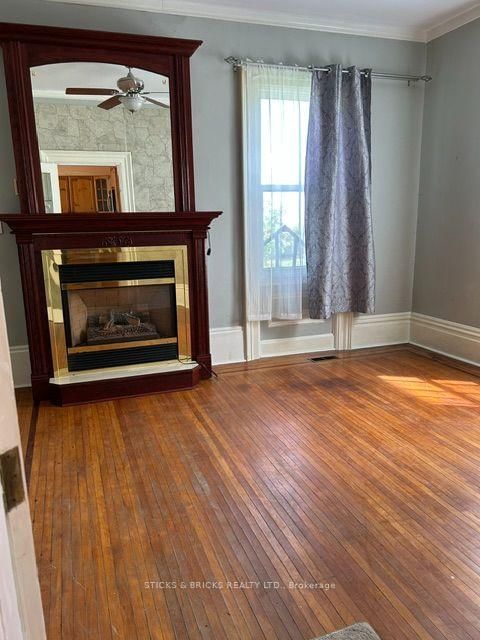 12 Cross Street • St. Catharines, ON photo 32