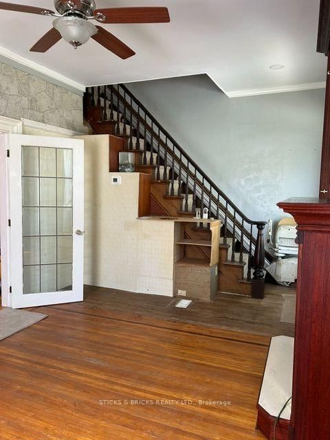 12 Cross Street • St. Catharines, ON photo 38