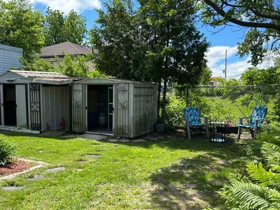 12 Cross Street • St. Catharines, ON photo 9
