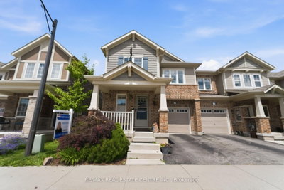 22 Spring Creek Drive