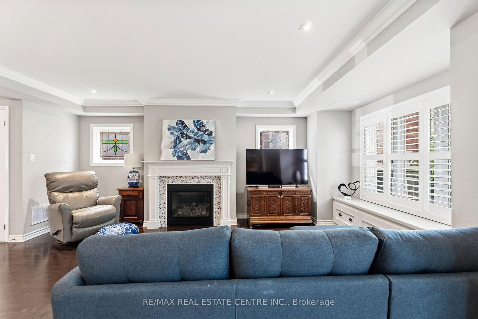 22 Spring Creek Drive • #33 • Hamilton, ON photo 10