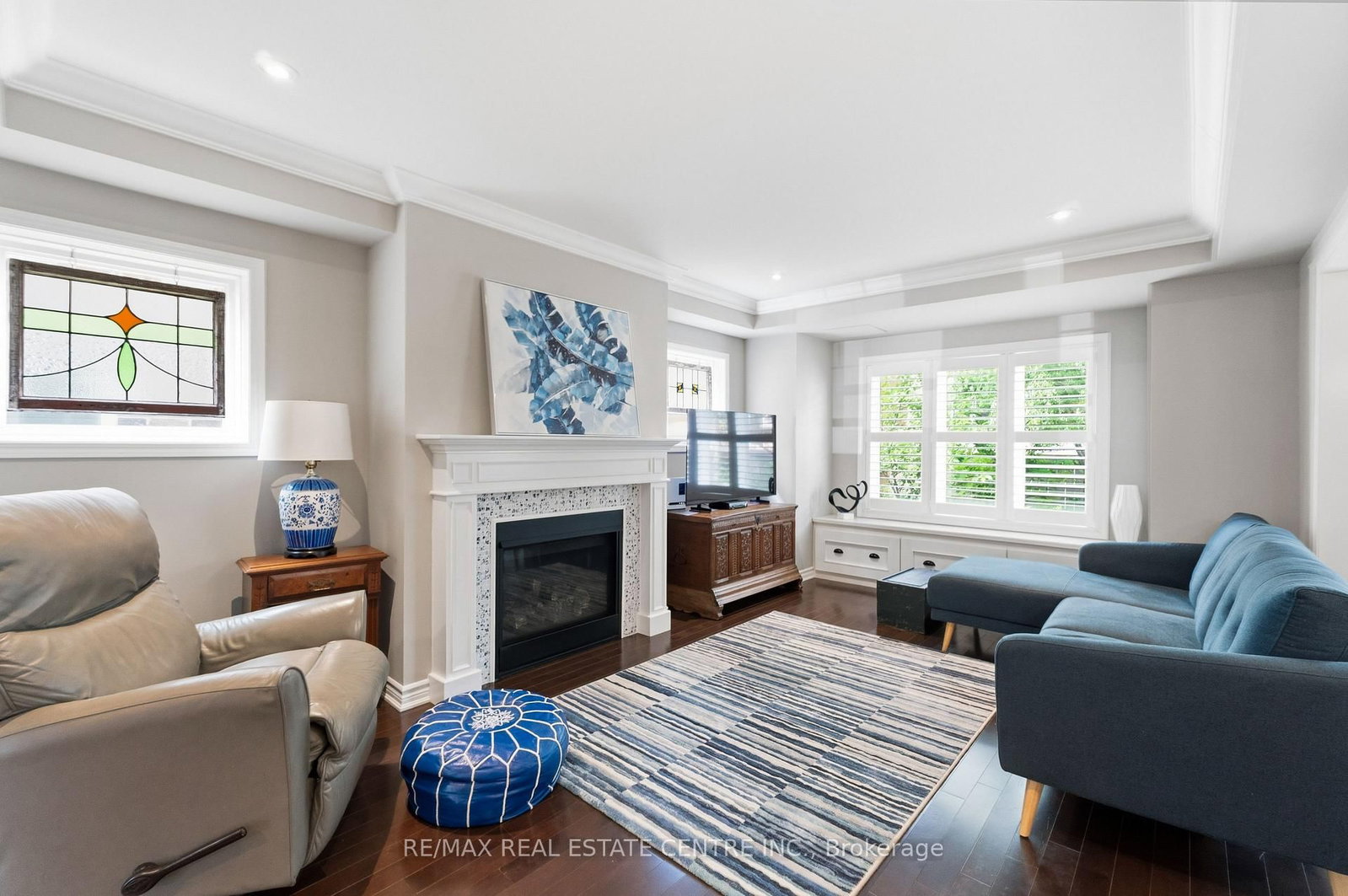 22 Spring Creek Drive • #33 • Hamilton, ON photo 12