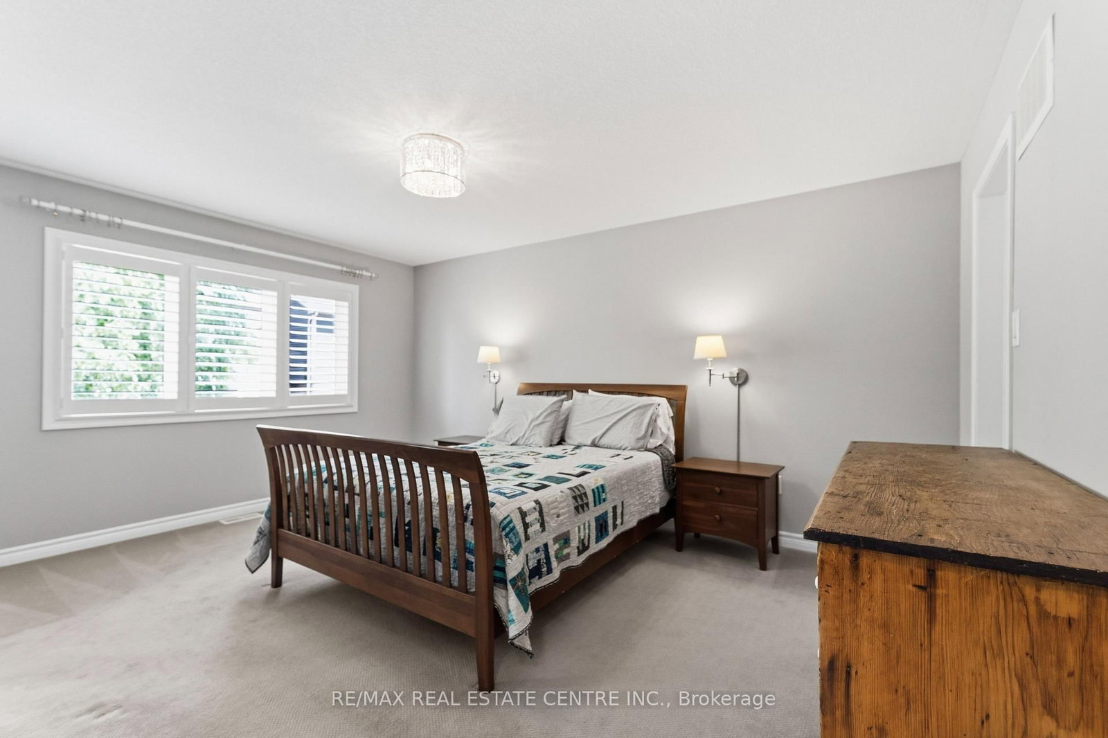22 Spring Creek Drive • #33 • Hamilton, ON photo 19