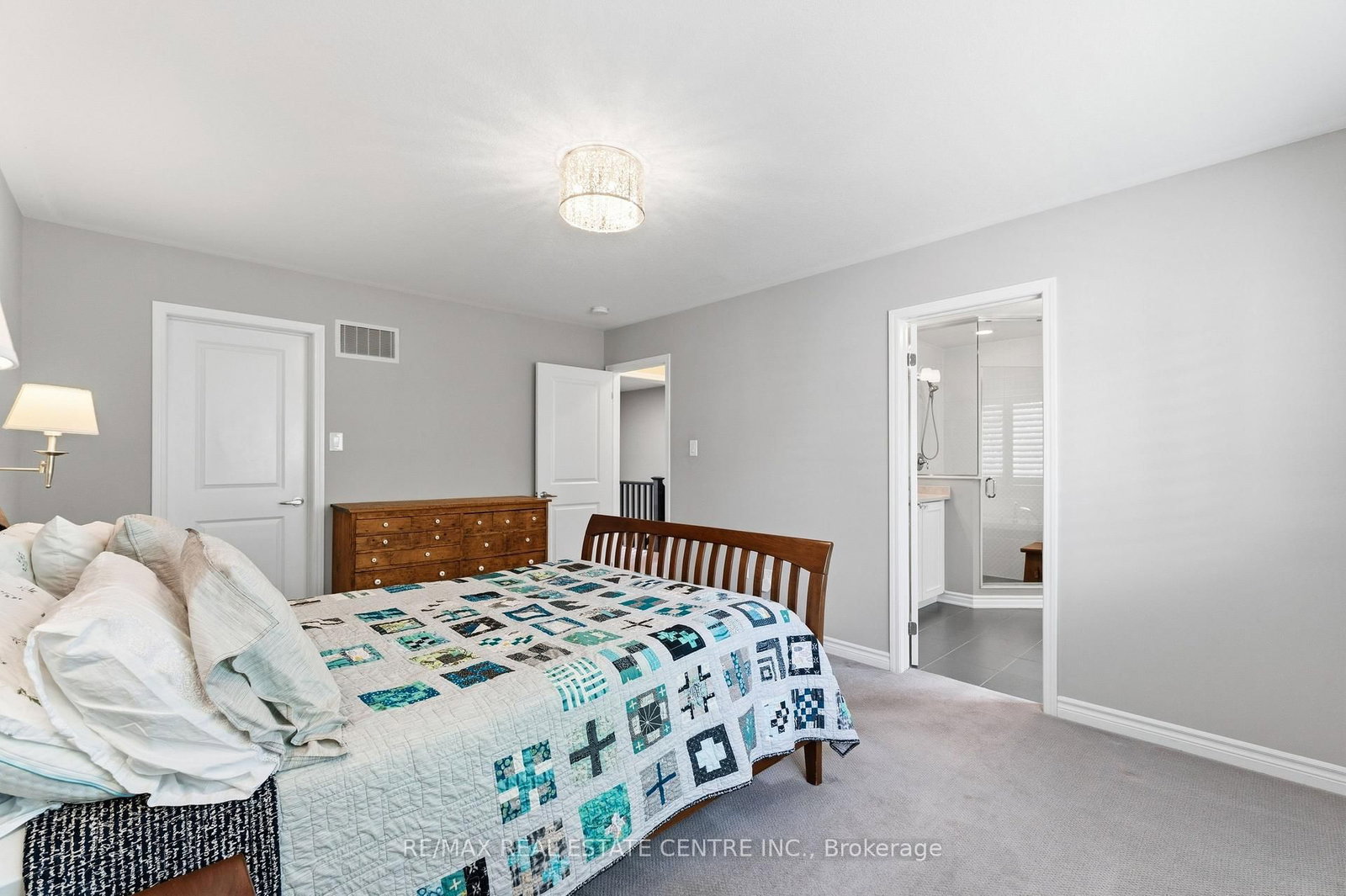 22 Spring Creek Drive • #33 • Hamilton, ON photo 20