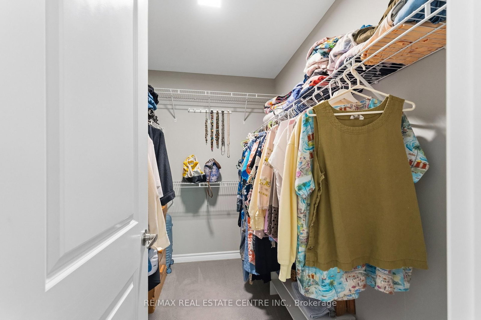 22 Spring Creek Drive • #33 • Hamilton, ON photo 21