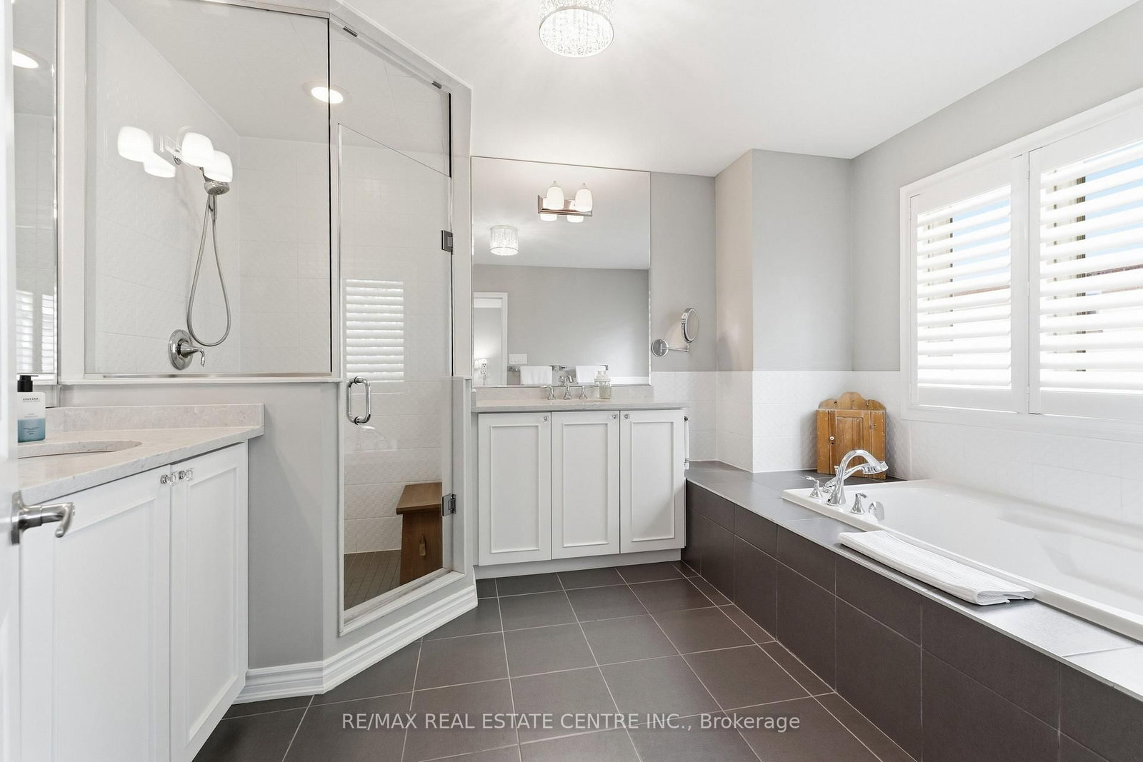 22 Spring Creek Drive • #33 • Hamilton, ON photo 22