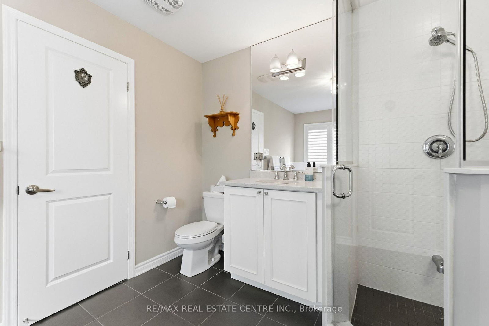 22 Spring Creek Drive • #33 • Hamilton, ON photo 23