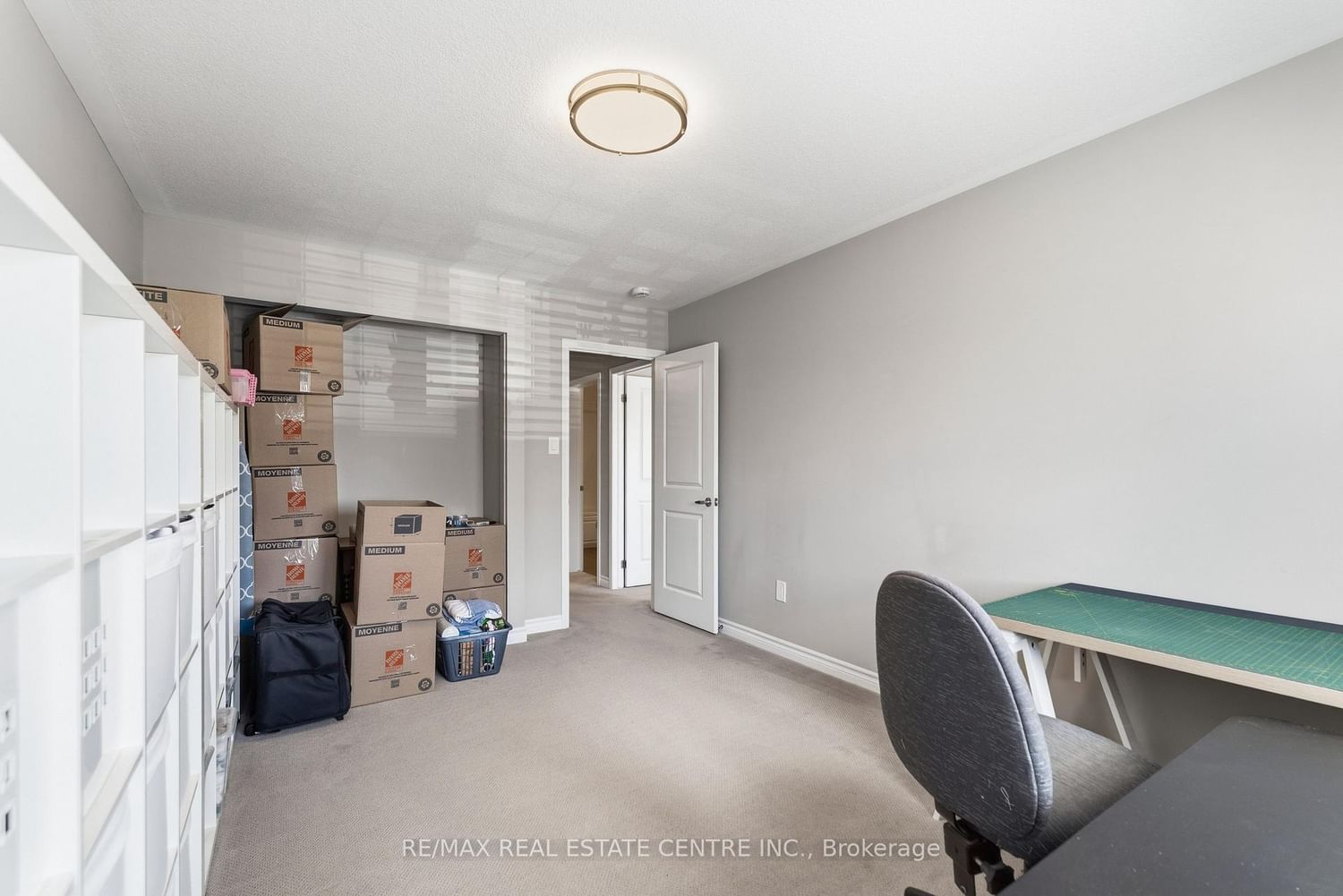 22 Spring Creek Drive • #33 • Hamilton, ON photo 24