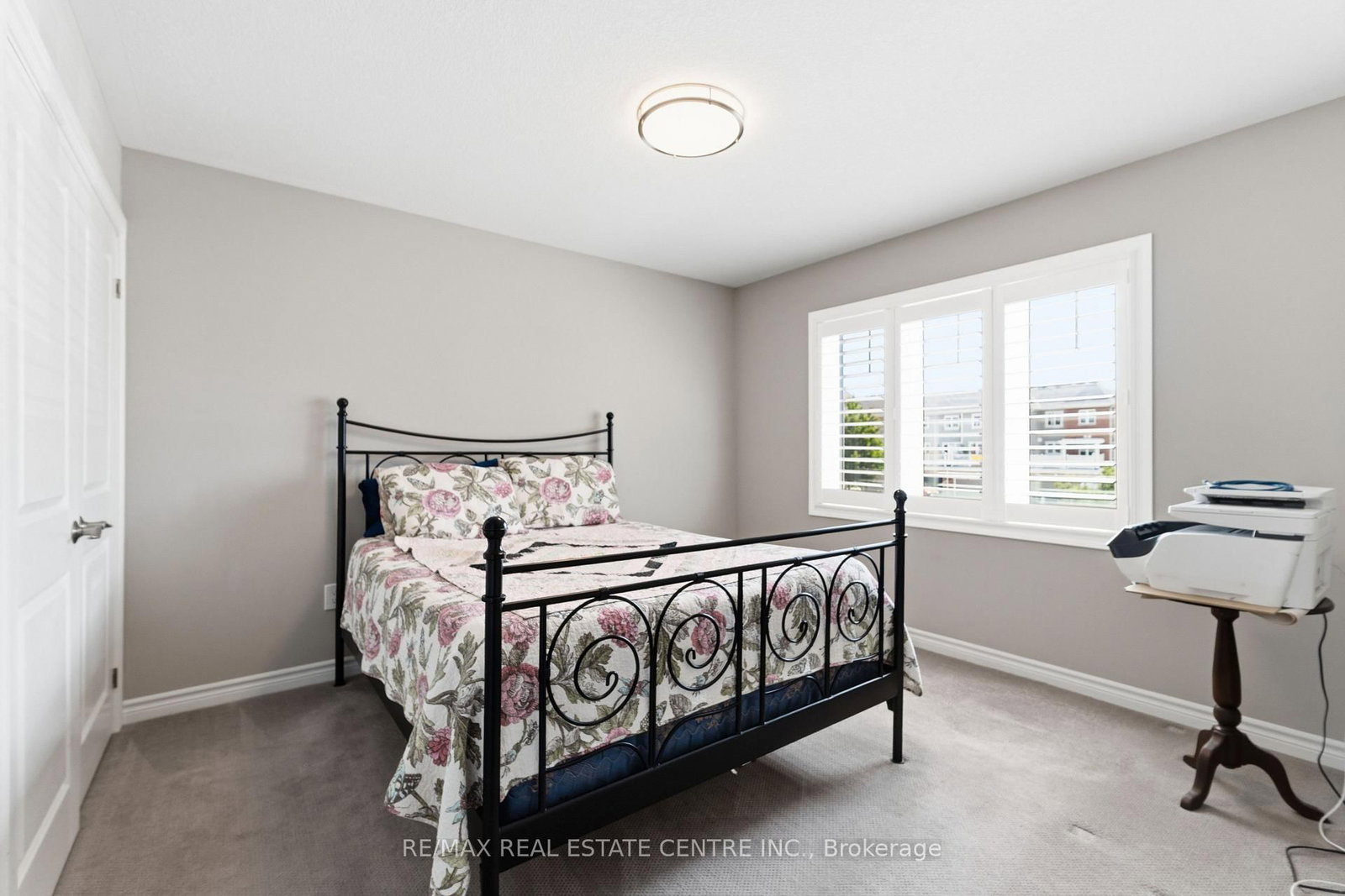 22 Spring Creek Drive • #33 • Hamilton, ON photo 25