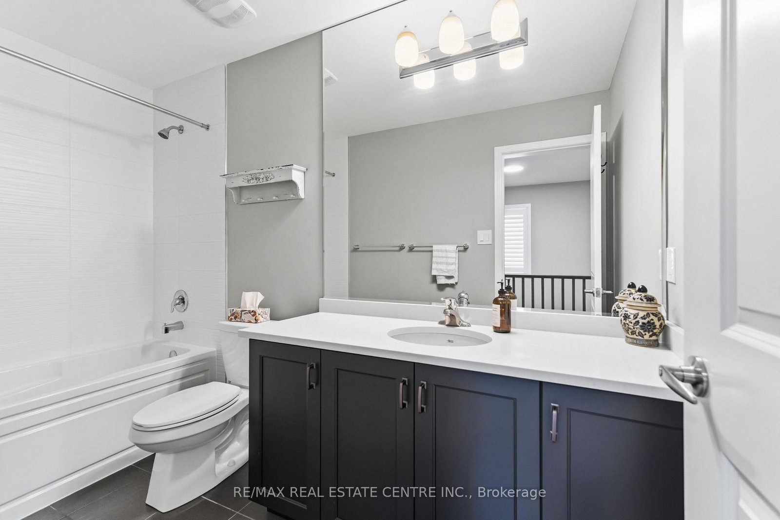 22 Spring Creek Drive • #33 • Hamilton, ON photo 26