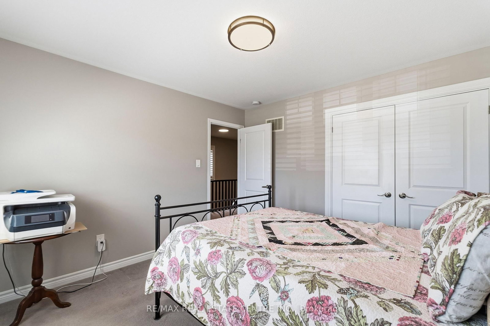 22 Spring Creek Drive • #33 • Hamilton, ON photo 27