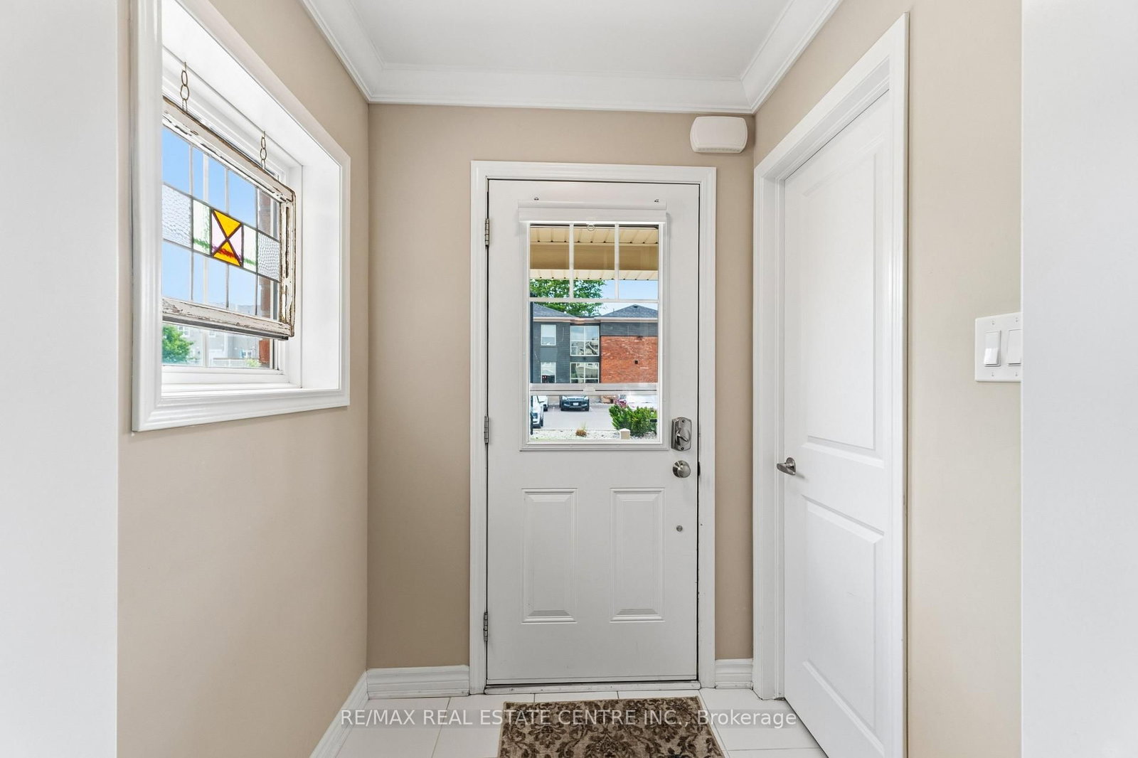 22 Spring Creek Drive • #33 • Hamilton, ON photo 3