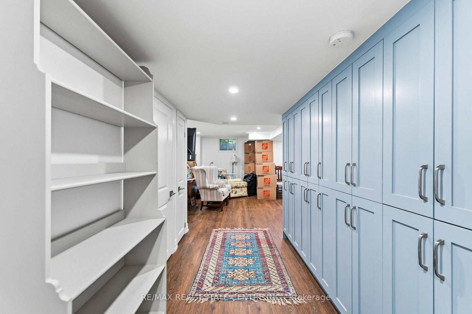22 Spring Creek Drive • #33 • Hamilton, ON photo 31
