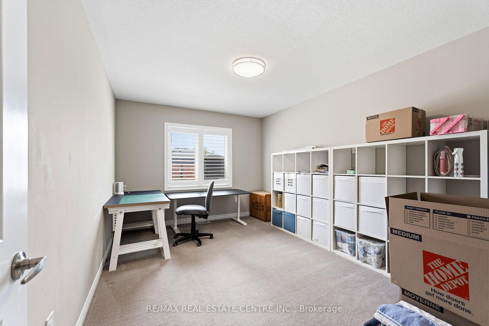 22 Spring Creek Drive • #33 • Hamilton, ON photo 32