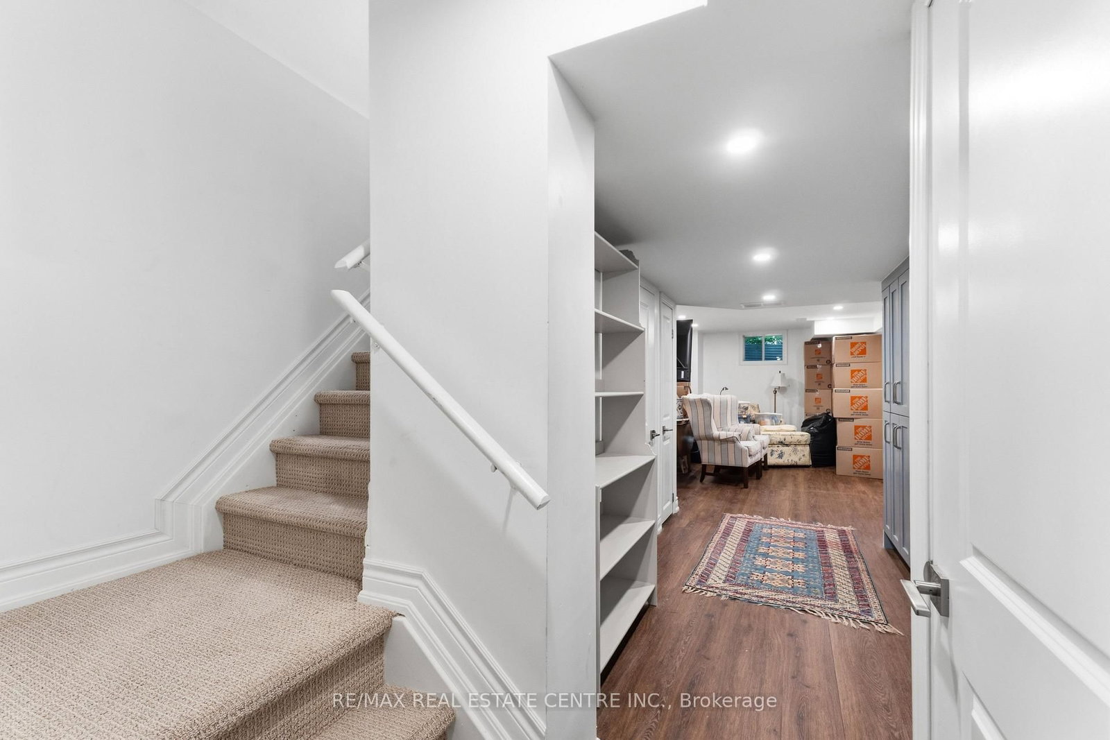 22 Spring Creek Drive • #33 • Hamilton, ON photo 34
