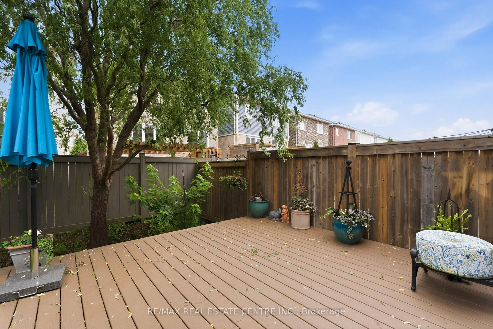 22 Spring Creek Drive • #33 • Hamilton, ON photo 35