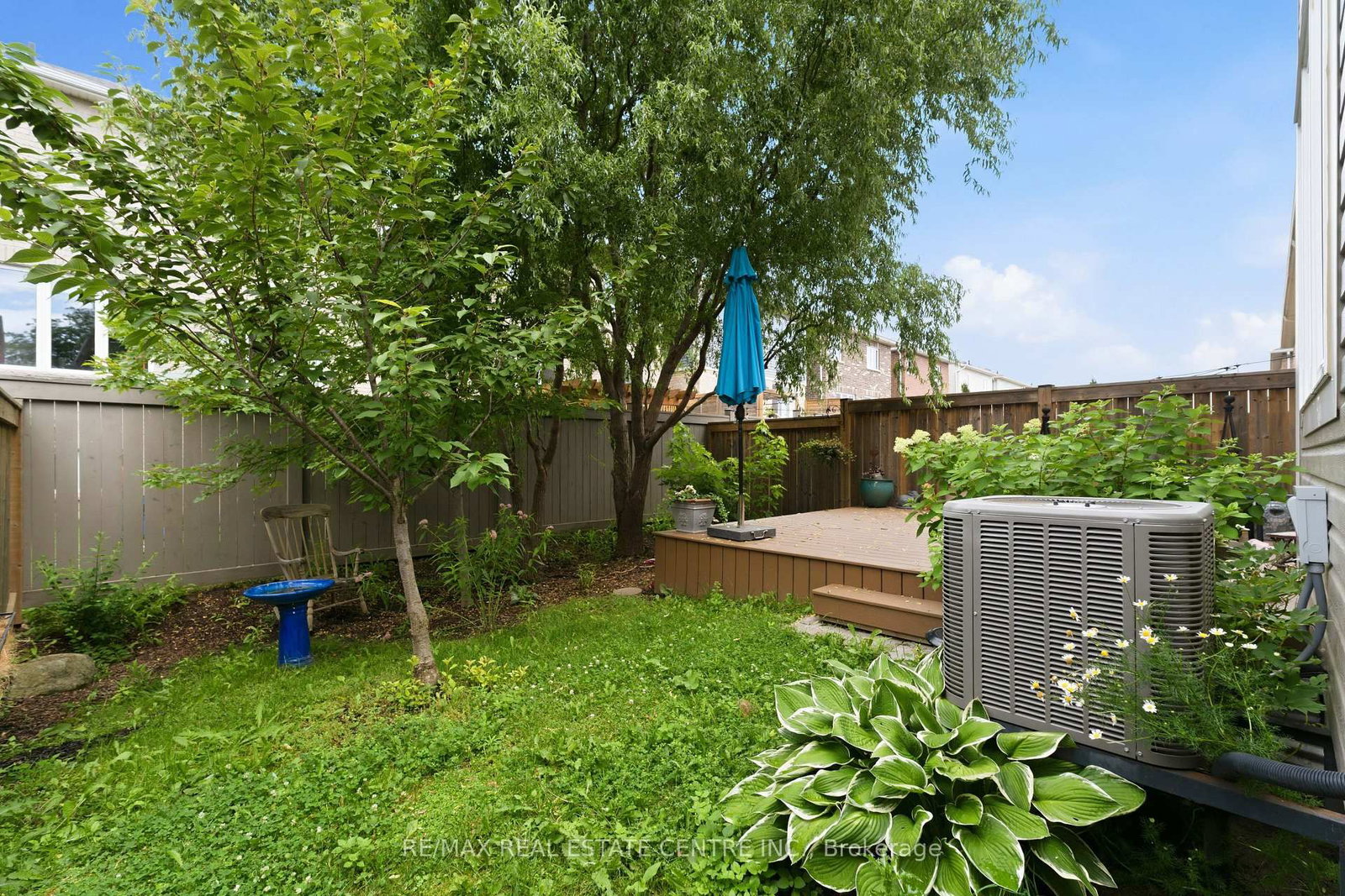 22 Spring Creek Drive • #33 • Hamilton, ON photo 37